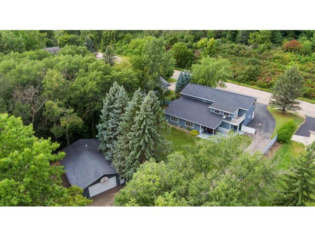 11413 Bren Road Minnetonka MN 55343 - MLS# 6794483