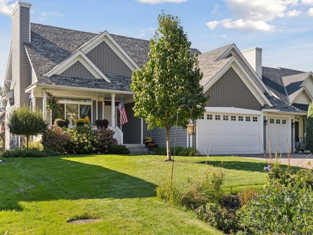 4725 Zane Avenue N Minneapolis MN 55429 - MLS# 6794503