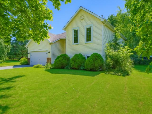 19055 Enchanted Way Farmington MN 55024 - MLS# 6794506