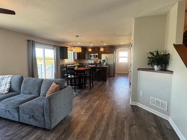 19697 Deerbrooke Path Farmington MN 55024 - MLS# 6794511
