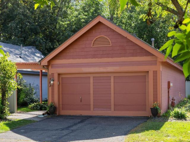 1383 Granada Trail N Oakdale MN 55128 - MLS# 6794515