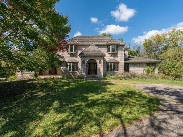 101 Pohl Road Mankato MN 56001 - MLS# 6794517