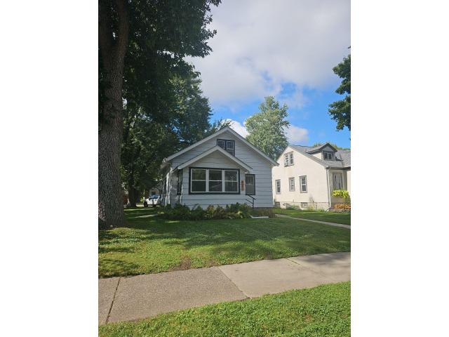 4251 Vincent Avenue N Minneapolis MN 55412 - MLS# 6794526