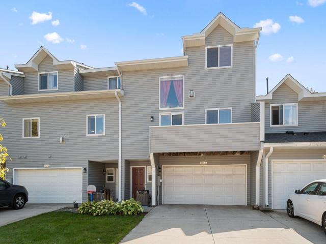 673 Kingfisher Lane Unit D Saint Paul MN 55125 - MLS# 6794528