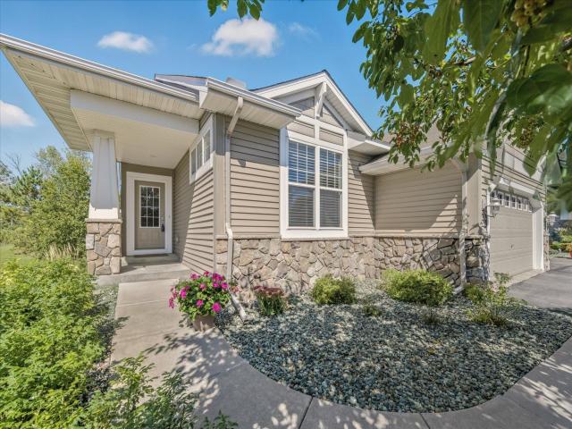 18624 48th Avenue N Minneapolis MN 55446 - MLS# 6794529