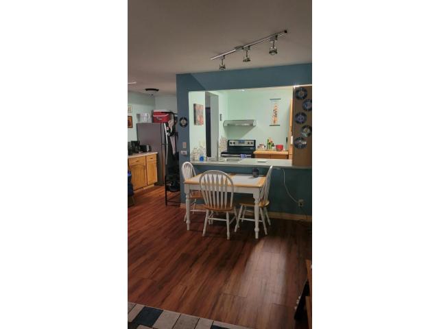 1181 Edgcumbe Road Unit 1607 Saint Paul MN 55105 - MLS# 6794546