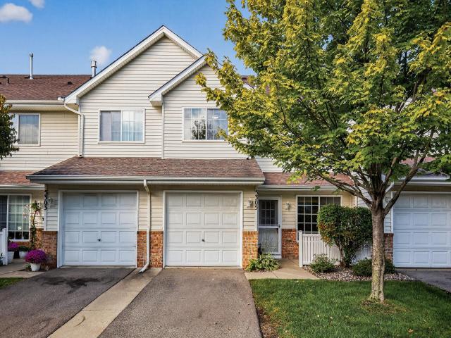 5305 206th Street W Unit 133 Farmington MN 55024 - MLS# 6794551