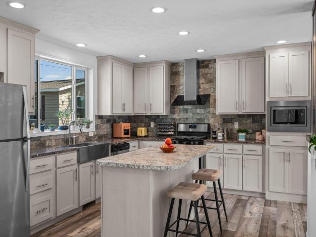 2501 Lowry Avenue NE Unit 228 Minneapolis MN 55418 - MLS# 6794571