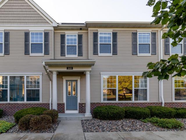 2610 133rd Street W Unit 402 Rosemount MN 55068 - MLS# 6794574