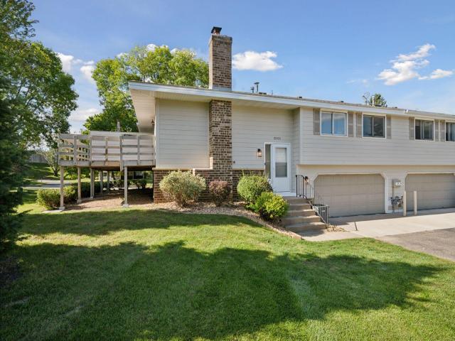 10405 Decatur Avenue S Bloomington MN 55438 - MLS# 6794580