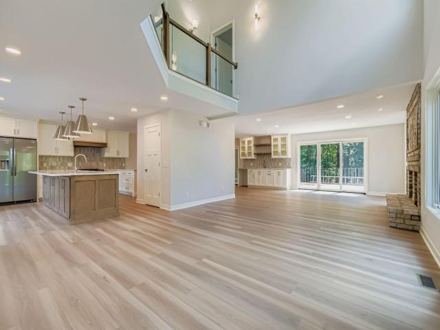 6711 Vernon Avenue S Edina MN 55436 - MLS# 6794587