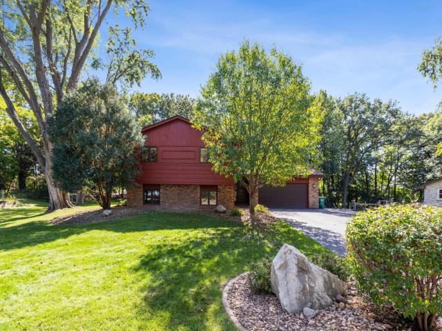 6718 Marilyn Drive Osseo MN 55369 - MLS# 6794614