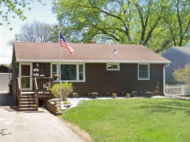 531 12th Avenue S South Saint Paul MN 55075 - MLS# 6794615
