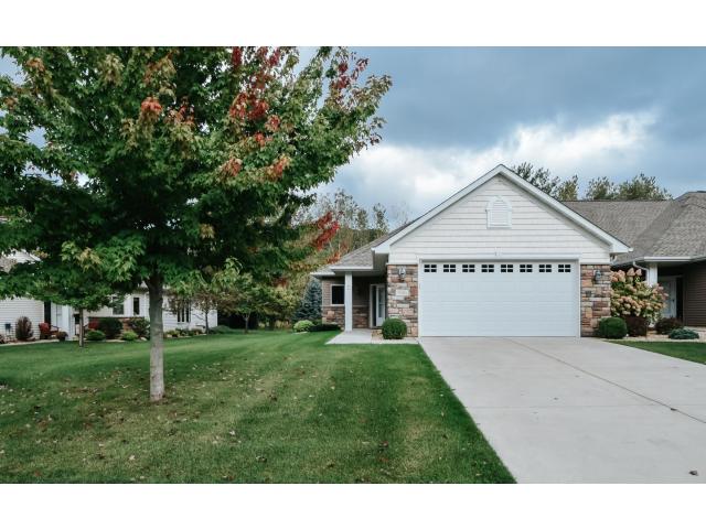 946 Briarwood Drive Red Wing MN 55066 - MLS# 6794667