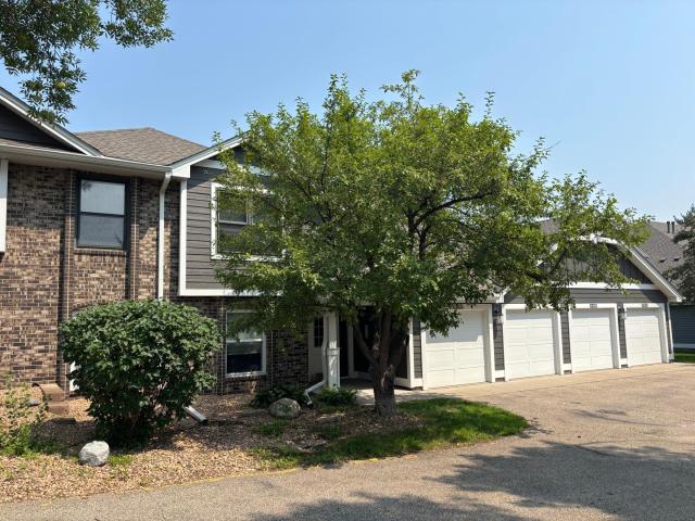 6804 Langford Drive Edina MN 55436 - MLS# 6794668