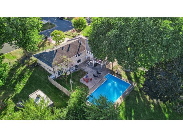 8710 60th Avenue N Minneapolis MN 55428 - MLS# 6794670