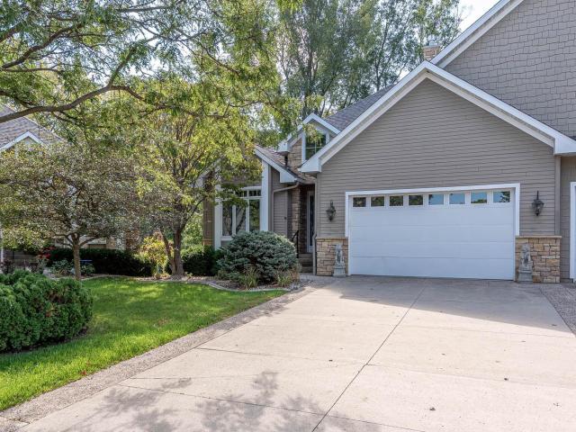 121 Viking Court Mankato MN 56001 - MLS# 6794674