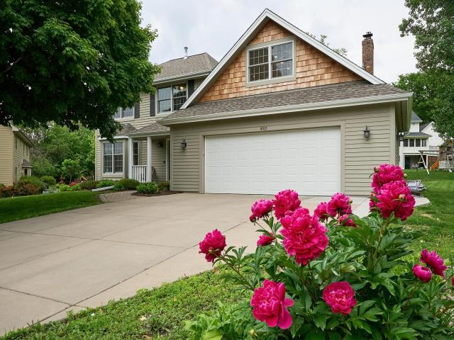 19335 McKinley Court Excelsior MN 55331 - MLS# 6794683