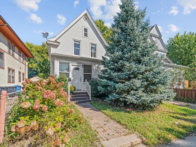 2108 Glenwood Avenue Minneapolis MN 55405 - MLS# 6794705