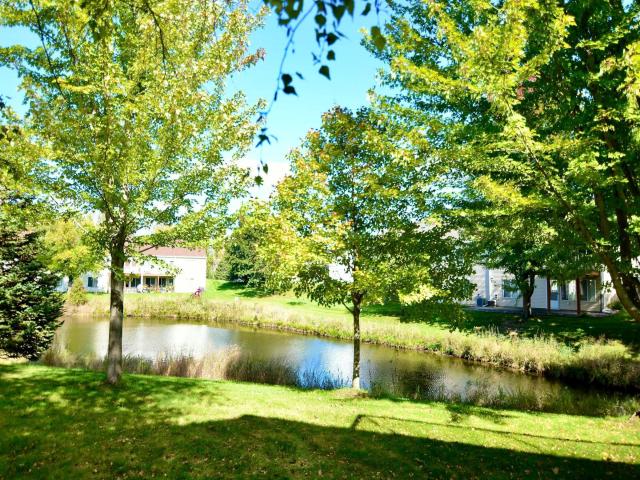 15649 Flackwood Way Saint Paul MN 55124 - MLS# 6794726