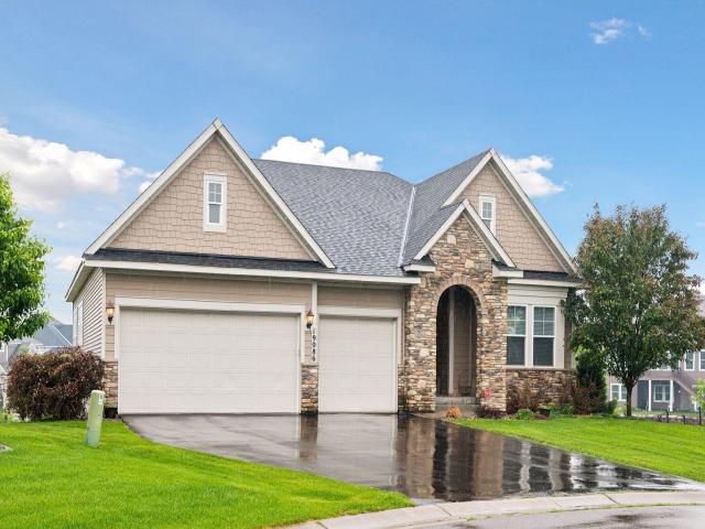 19086 100th Place N Maple Grove MN 55311 - MLS# 6794732