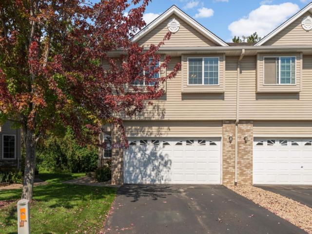 4934 132nd Way N Hugo MN 55038 - MLS# 6794736