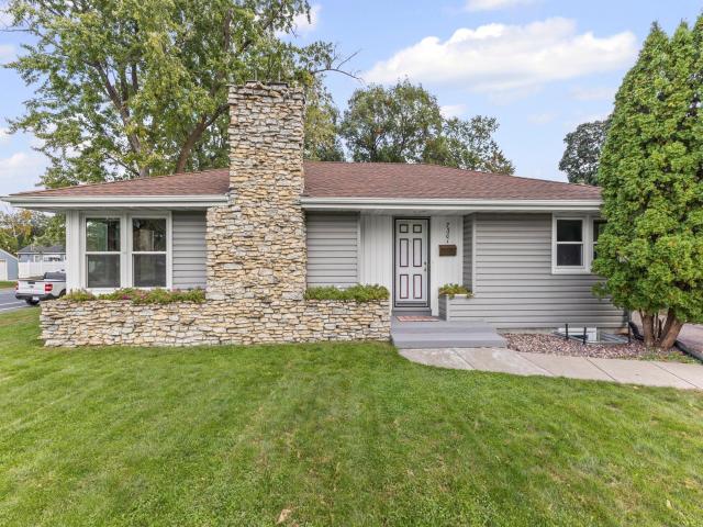 7301 Portland Avenue S Minneapolis MN 55423 - MLS# 6794762