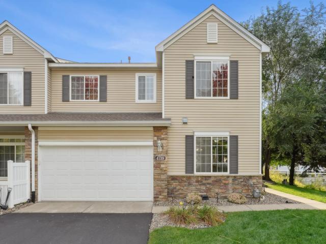 4739 Blaine Avenue Unit 506 Inver Grove Heights MN 55076 - MLS# 6794775