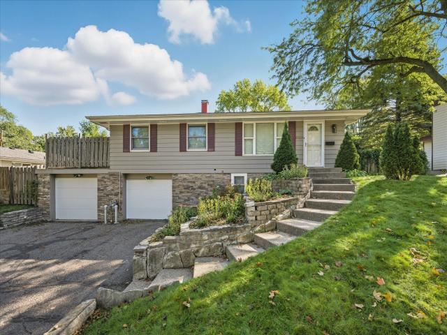10809 Upton Avenue S Bloomington MN 55431 - MLS# 6794787