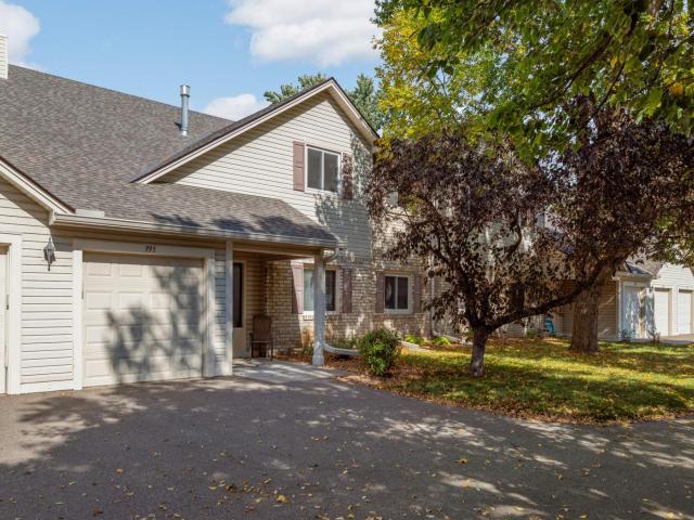 995 Greenhaven Drive Unit 903 Saint Paul MN 55127 - MLS# 6794798
