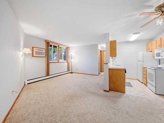 9141 Highway 55 Unit 101 Minneapolis MN 55427 - MLS# 6794805