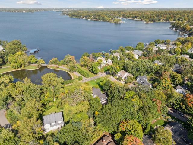 20355 Lakeview Avenue Excelsior MN 55331 - MLS# 6794807