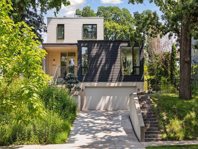 4043 Abbott Avenue S Minneapolis MN 55410 - MLS# 6794822