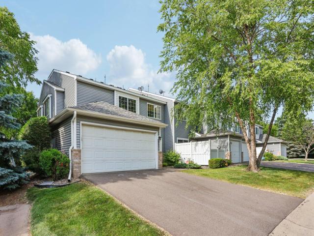 2001 Gresham Avenue N Oakdale MN 55128 - MLS# 6794848