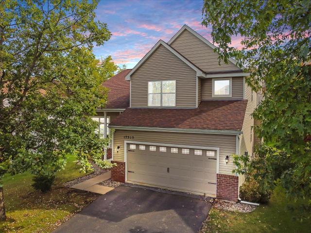 17515 49th Avenue N Plymouth MN 55446 - MLS# 6794849