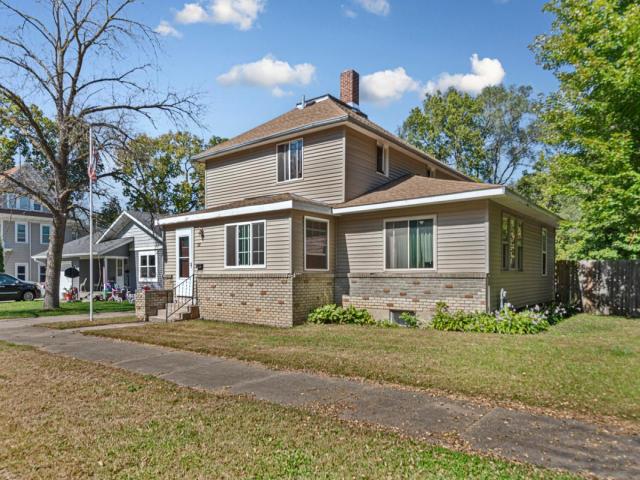 718 6th Street NW Faribault MN 55021 - MLS# 6794872