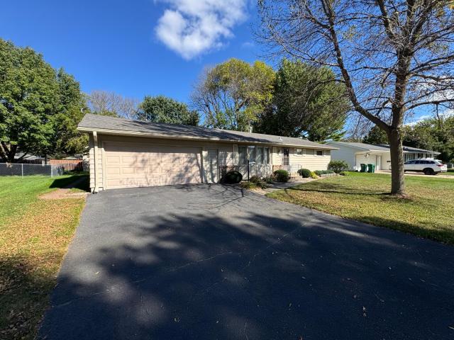 1115 Swanhill Drive Albert Lea MN 56007 - MLS# 6794891