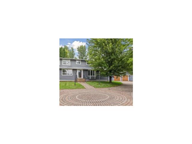 4524 129th Street N White Bear Lake MN 55110 - MLS# 6794901
