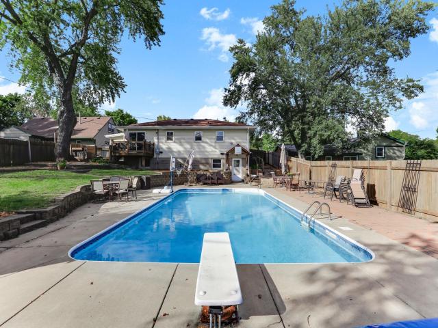 528 17th Street E Hastings MN 55033 - MLS# 6794913