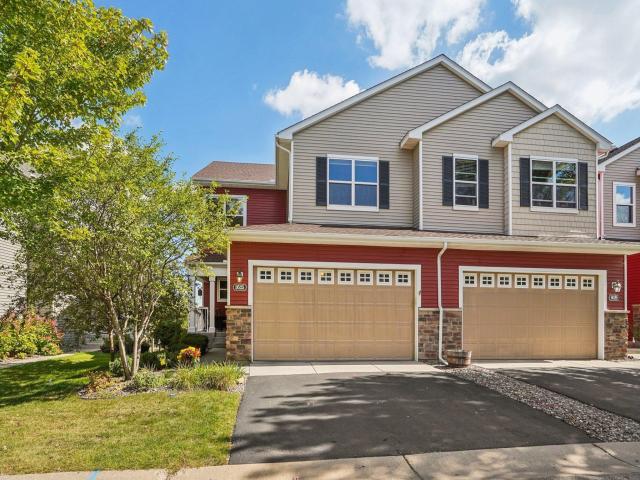 9525 Roosevelt Drive Chanhassen MN 55317 - MLS# 6794919