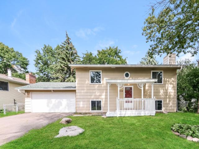8108 N College Park Drive Brooklyn Park MN 55445 - MLS# 6794923