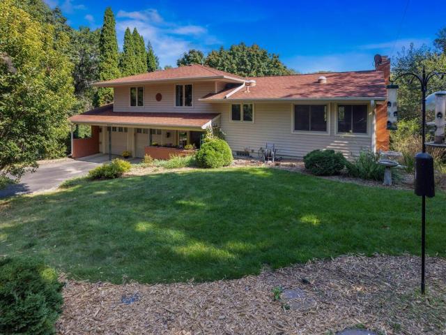 4019 Highland Road Minnetonka MN 55345 - MLS# 6794943