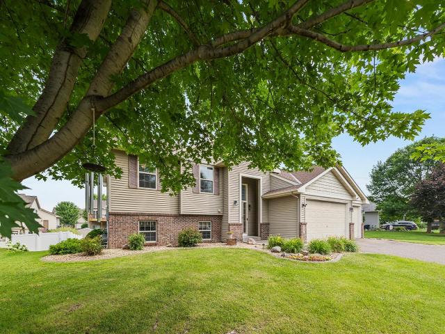 367 Garden Drive Delano MN 55328 - MLS# 6794953