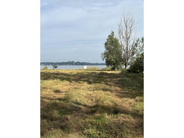 3841 Interlochen Drive NE Ham Lake MN 55304 - MLS# 6794958