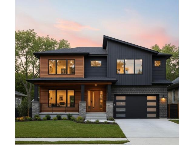 4235 Alden Drive Minneapolis MN 55416 - MLS# 6794988