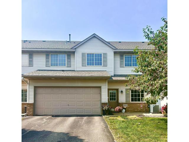 16895 Embers Avenue Farmington MN 55024 - MLS# 6795000