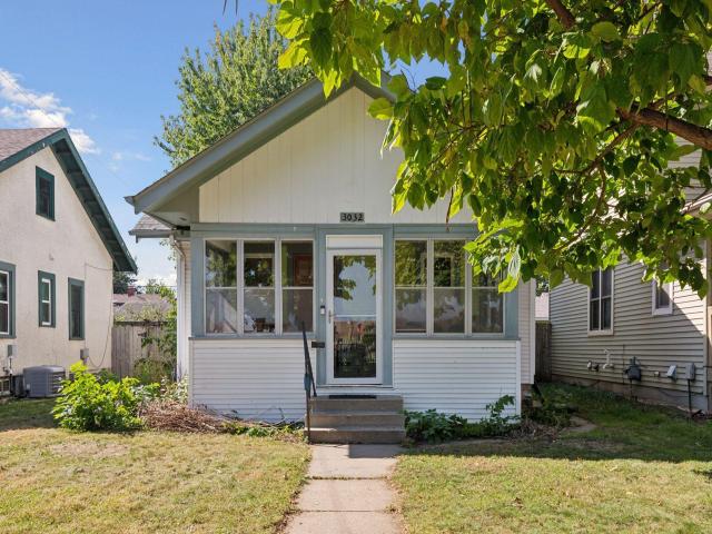 3032 19th Avenue S Minneapolis MN 55407 - MLS# 6795037