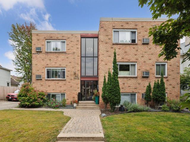 2639 Colfax Avenue S Unit 104 Minneapolis MN 55408 - MLS# 6795038