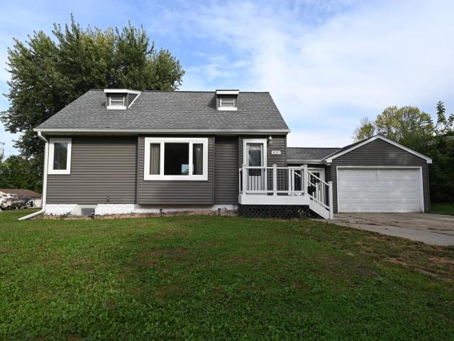 835 Sommerville Street S Shakopee MN 55379 - MLS# 6795044