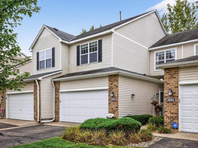 5690 200th Street W Unit 202 Farmington MN 55024 - MLS# 6795084